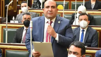 تحرك برلماني لاستثمار أموال المعاشات وزيادة دخول أصحابها دون تحميل الموازنة