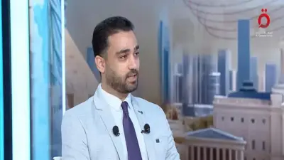 خبير إيراني: طهران تسيطر على المفاوضات مع واشنطن وتضع خطوطاً حمراء