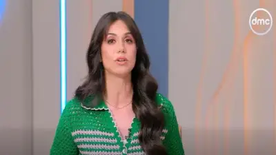 آية جمال الدين: لم أتعرض لضغط أسري في الدراسة وكنت أخطط بنفسي