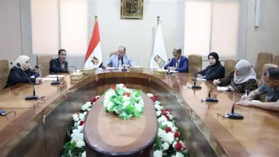 مبادرة 