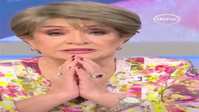 سناء منصور لأولياء الأمور: لا تضغطوا على أبنائكم في الثانوية العامة