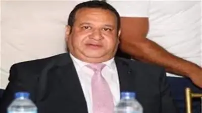 أخبار الحوادث اليوم: النيابة تنفي إحالة صبري نخنوخ للمحاكمة والداخلية تكشف تفاصيل جديدة