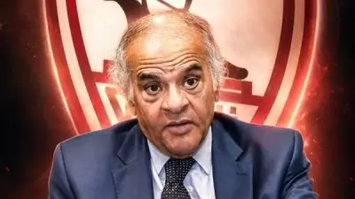 ممدوح عباس يتحفظ على دعم الزمالك.. والأهلي ينفي مفاوضات النني.. ونجم مصري يثير غضب وكيل صلاح