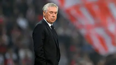 أنشيلوتي: المغرب بطل أفريقيا قادر على إزعاج أي خصم في كأس العالم