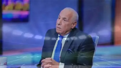 اتحاد طنجة: الزمالك لم يسدد أي قسط من صفقة معالي