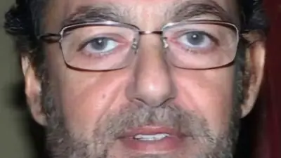 محمد مرزبان في العناية المركزة بعد حادث مروع ونزيف بالمخ
