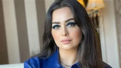 أهل الفن في 24 ساعة: مرض هبة مجدي واعتزال إيناس جوهر وفاة نجل نورا رحال