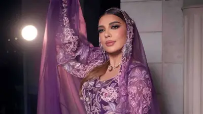 أسعار تذاكر حفل أصالة في أبوظبي 27 يونيو 2026
