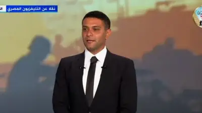 آسر ياسين يشيد بفعاليات «المتحدة» والفان زون في العاصمة الجديدة: تجربة حماسية وجميلة
