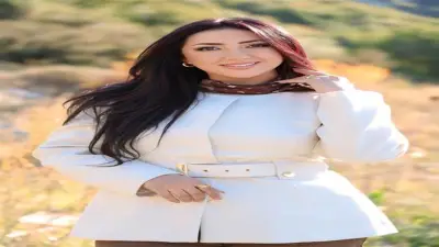 آية عبد الله تطرح كليب 