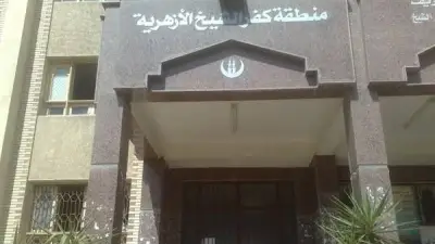 اعتماد نتيجة الشهادتين الابتدائية والإعدادية الأزهرية بكفر الشيخ بنجاح 88.92% و83%
