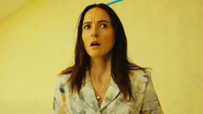 بـ301 مليون دولار.. Backrooms يدخل قائمة أفضل 25 فيلم رعب في التاريخ