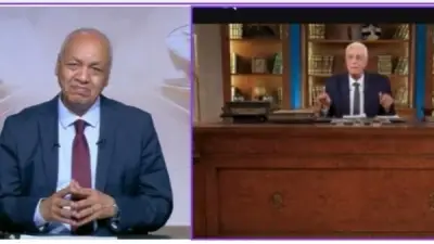 بكري يطالب بحماية المواطن البسيط وموافي يوضح تشخيص البنكرياس