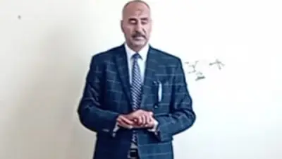 تعليم بني سويف: اعتماد 25 مدرسة وروضة من الهيئة القومية لجودة التعليم