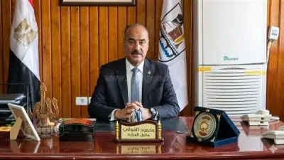 بني سويف تستعد لامتحانات الثانوية العامة بمشاركة 23 ألف طالب