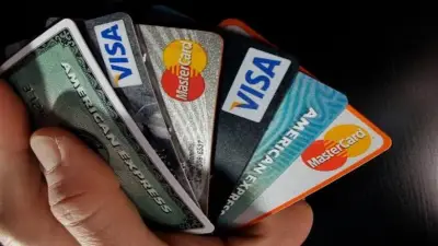 عند تغيير رقم هاتفك.. خدمات بنكية قد تتوقف دون علمك
