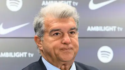 برشلونة يفشل في تجديد عقد سلمى بارالويلو ويرحل بعد 4 مواسم