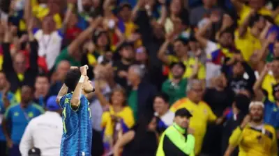 بايرن ميونخ يتفوق على ريال مدريد في تاريخ كأس العالم بفارق هدف