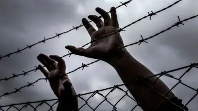 بن غفير يعين أقارب قتلى إسرائيليين مراقبين على الأسرى الفلسطينيين