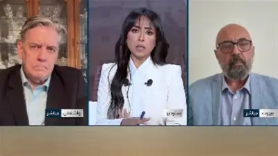 بن غفير يهدد بحرق لبنان.. كاتب سياسي: اللعبة انتهت ونتنياهو في مأزق