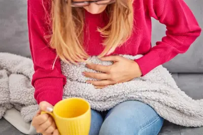 أطعمة مفيدة لعلاج متلازمة تكيس المبايض: دليل شامل للنظام الغذائي