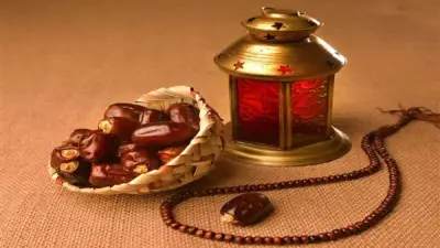 اغتنم فضلها.. أفضل أيام الصيام في شهر الله المحرم 1448 هـ