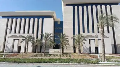 أفضل فرص التدريب المجاني لطلاب الجامعات في صيف 2026.. قدم الآن
