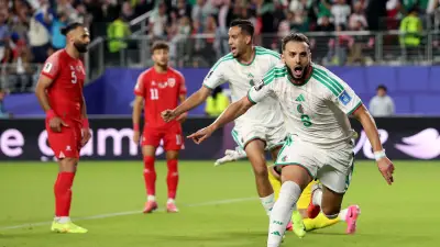 أفضل ثوالث في المونديال: من يتصارع على المقاعد الثمانية وما هي قواعد الحسم