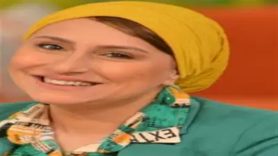 احذر أنت الضحية.. 5 أنواع للابتزاز العاطفي للسيطرة عليك (فيديو)