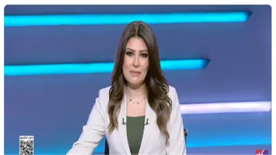بلال شعيب: 30% من الدعم العيني لا يصل لمستحقيه وارتفاع المخصصات لـ178 مليار جنيه