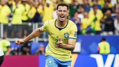 البرازيل تفوز على اليابان 2-1 وتتأهل لثمن نهائي كأس العالم للسيدات