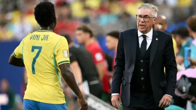 البرازيل تبتعد بصدارة الأكثر تهديفًا في المونديال وألمانيا تهددها عن قرب