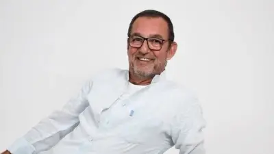 أجهزة تنفس ونزيف حاد: تفاصيل الساعات الأخيرة في حياة محمد مرزبان