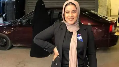 مطالب بفتح تحقيق في انتحار عروس بسبب القروض بالإسماعيلية
