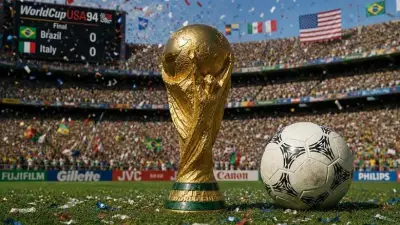 القنوات الناقلة لمباراة بلجيكا وإيران في كأس العالم 2026