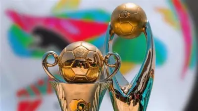 الكاف يعلن مواعيد دوري أبطال أفريقيا والكونفدرالية لموسم 2026-2027