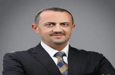 مطار القاهرة يستعد للقفزة الكبرى: مبنى الركاب 4 يضاعف الطاقة الاستيعابية إلى 60 مليون مسافر