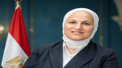 نتيجة الشهادة الإعدادية بالقاهرة متاحة بالمدارس اليوم وفتح باب التظلمات الأسبوع الحالي