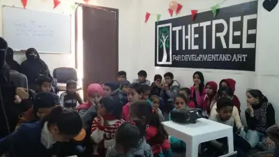 تعليم القاهرة: 9 أيام متبقية للتقديم برياض الأطفال والنتائج في أغسطس