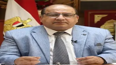 جامعة القاهرة تطلق برنامج الأنشطة الصيفية لاكتشاف مواهب الطلاب