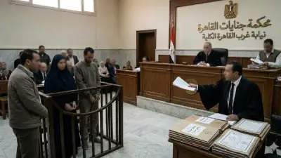 إحالة مسؤولي تسجيل السيارات بتأمينات الجمالية للجنايات بتهمة التزوير