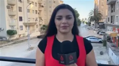 أوركسترا قرطاج يحيي ذكرى الرحابنة بحفل استثنائي في تونس