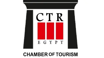 غرفة المنشآت السياحية تبدأ حملة لحل التحديات التنظيمية والضريبية لأعضائها