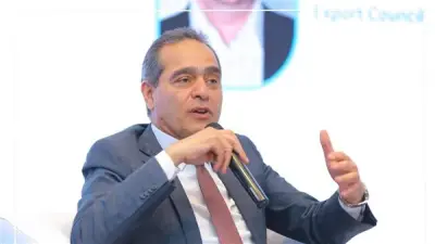 صادرات الصناعات الكيماوية تقترب من 4 مليارات دولار في 4 أشهر