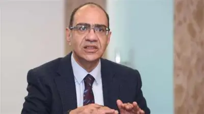 أستاذ صدرية: الجدل حول كورونا مستمر ومصر تميزت ببروتوكولات ناجحة