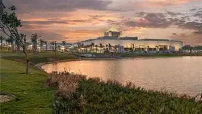متحف الحضارة ينظم ورشة عمل مجانية للأطفال عن طبق العاشوراء الخميس المقبل