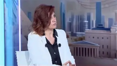 باحثة مناخ تكشف أسباب موجة الحر وموعد انحسارها نهاية العام