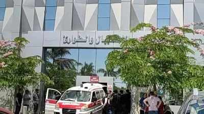 صديق مقرب يروي تفاصيل إنسانية مؤثرة عن الراحل محمد مرزبان