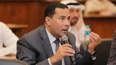 اختتام ملتقى الأدب المصري السعودي الأول بمكتبة الإسكندرية وتوصيات لتعزيز التعاون