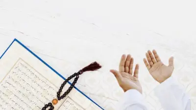 أذكار الصباح كاملة.. كلمات تحصنك وتمنح قلبك السكينة والطمأنينة